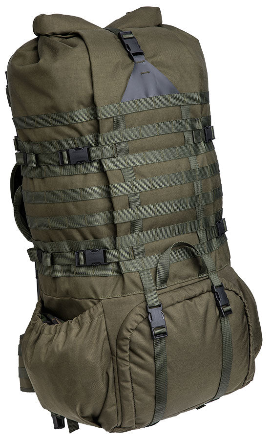 Särmä TST RP80 Recon Rucksack