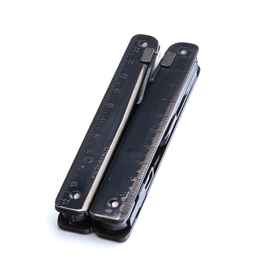 Victorinox SwissTool Militär FIN