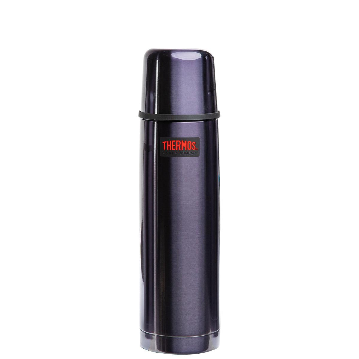 Thermos Midnight 0.75 L