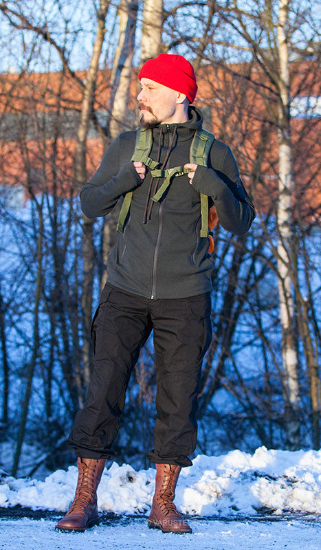 Särmä Cargo Pants