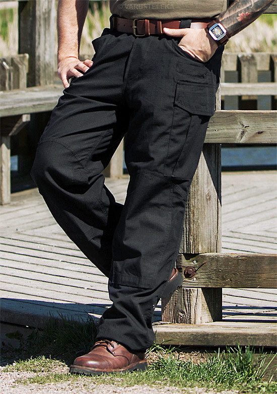 Särmä Cargo Pants