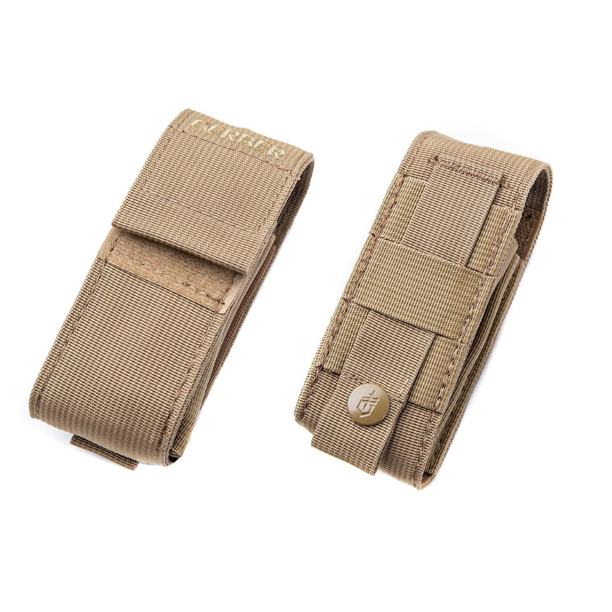 Gerber Center-Drive multitool
