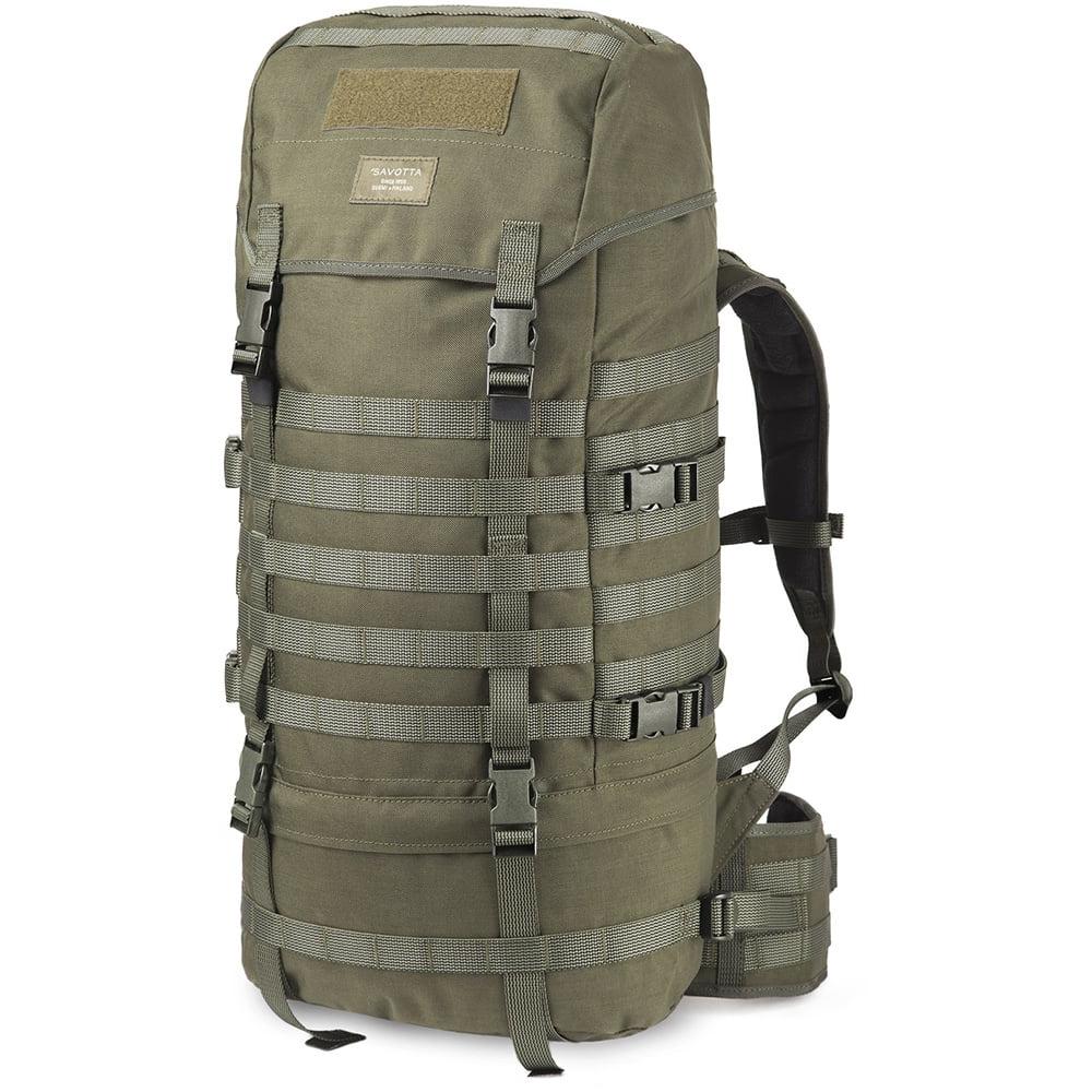Savotta Jääkäri L Rucksack