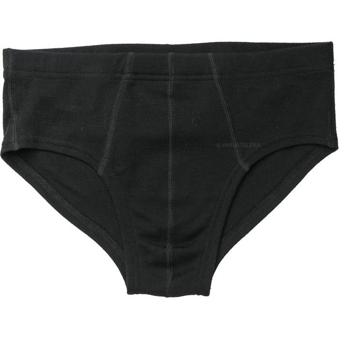 Särmä Merino Briefs