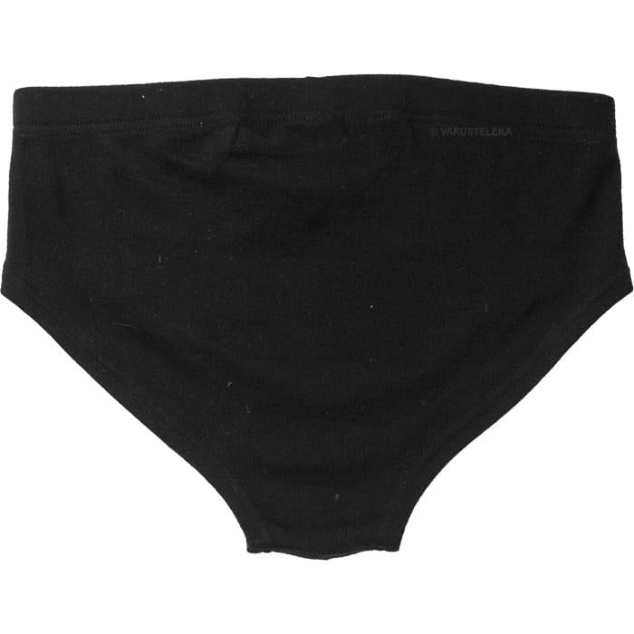 Särmä Merino Briefs