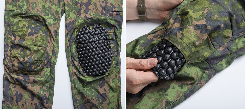 Varusteleka L4 Field Pants