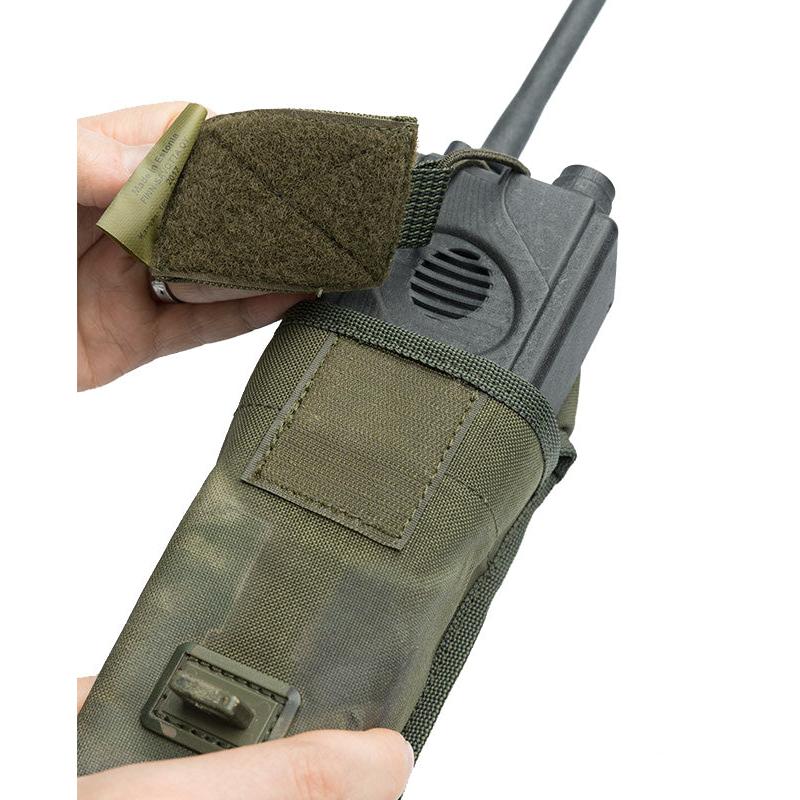 Varusteleka LV141 pouch adapter