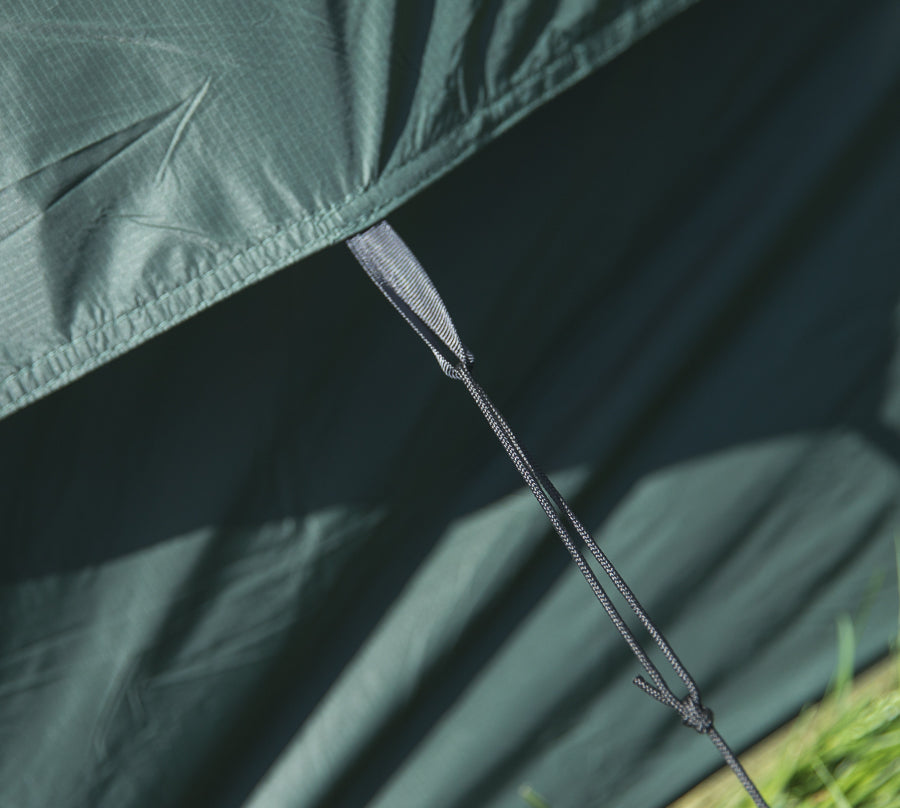 DD Hammocks SuperLight Tarp Tent