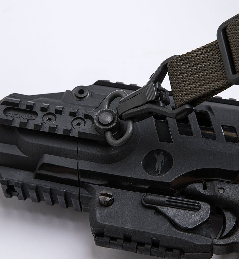 Magpul Paraclip