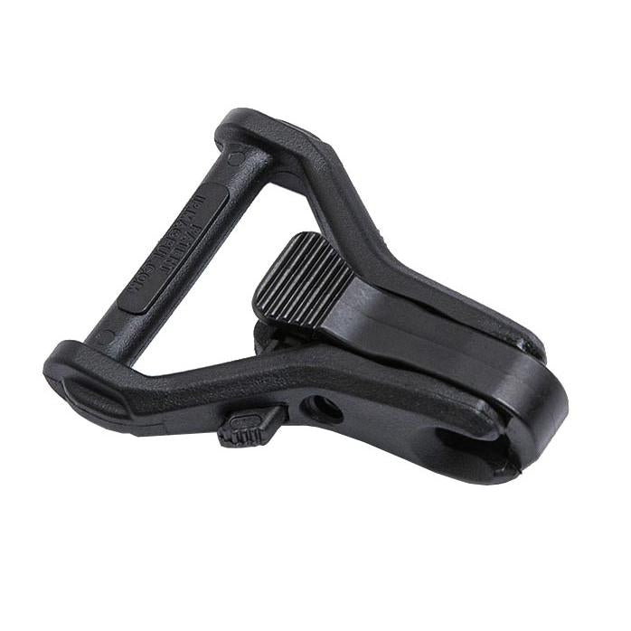 Magpul Paraclip