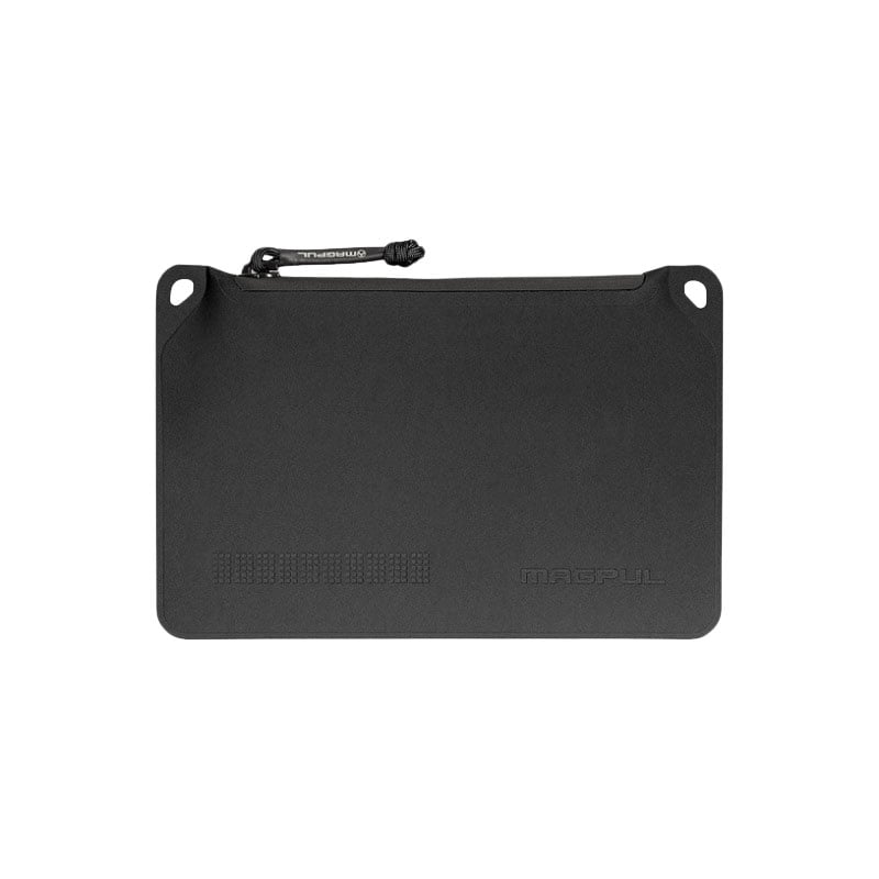 Magpul DAKA Beutel, Small