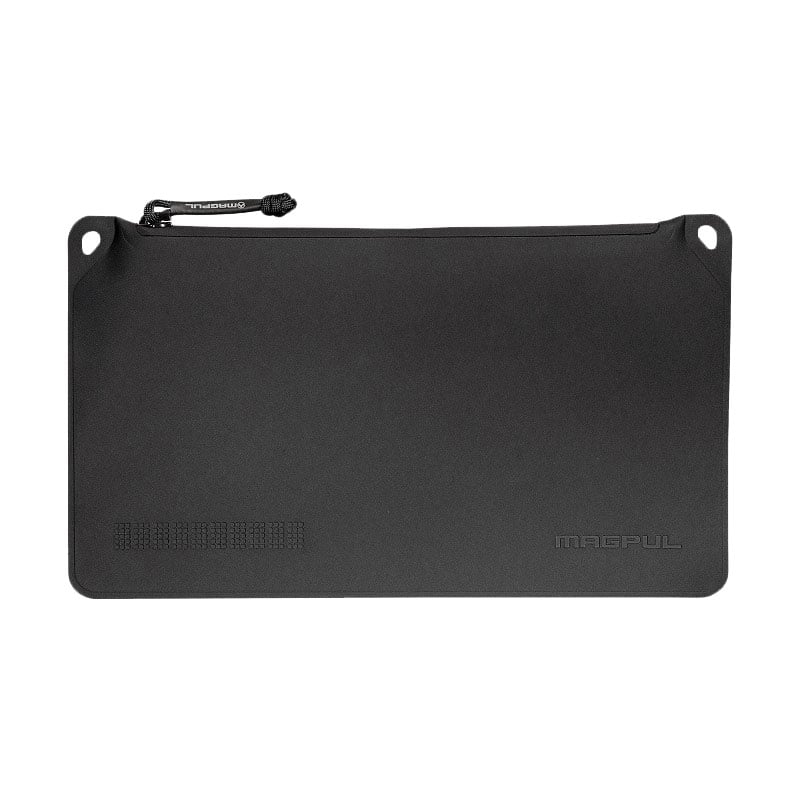 Magpul DAKA Beutel, Medium