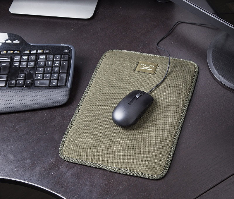 Savotta MPP Foam Mat istuinalusta