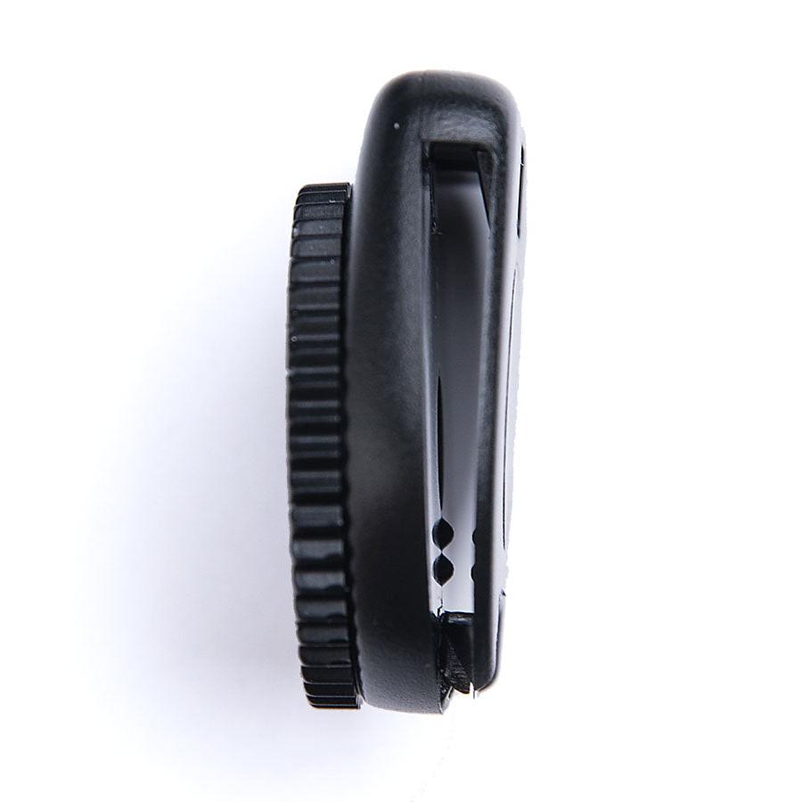 Suunto Clipper L/B NH Compass
