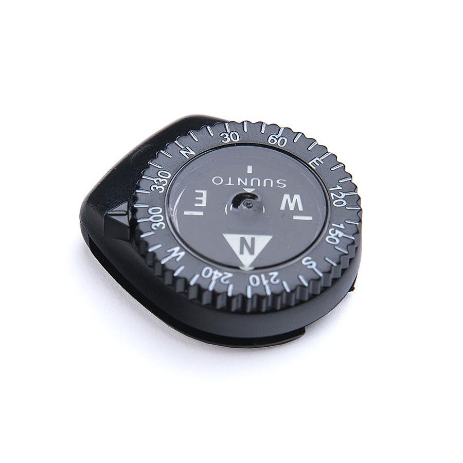 Suunto Clipper L/B NH Compass