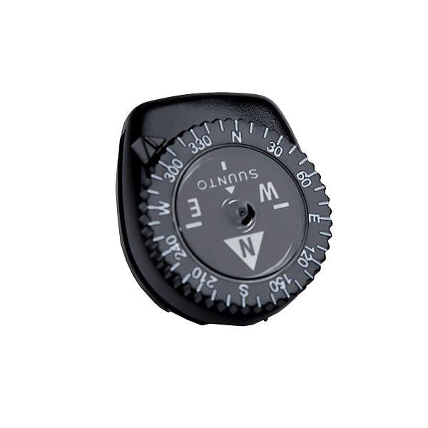 Suunto Clipper L/B NH Kompas 