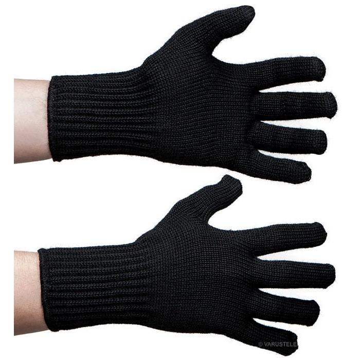 Varusteleka Merino Gloves