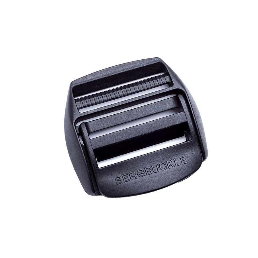 Berghaus Bergbuckle, 50 mm