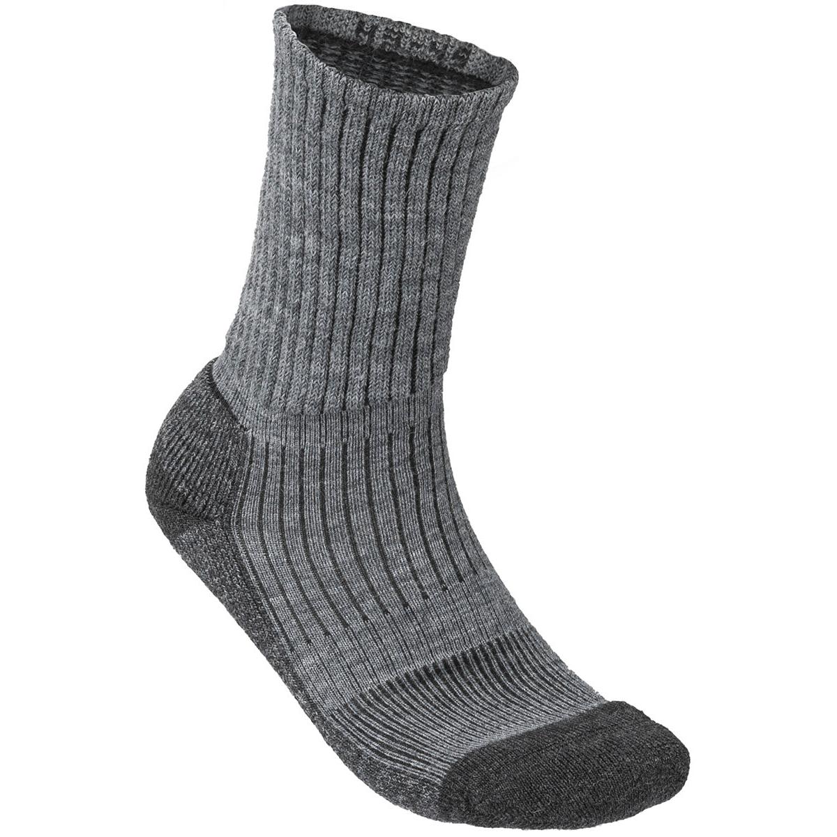 Varusteleka Hiking Sock
