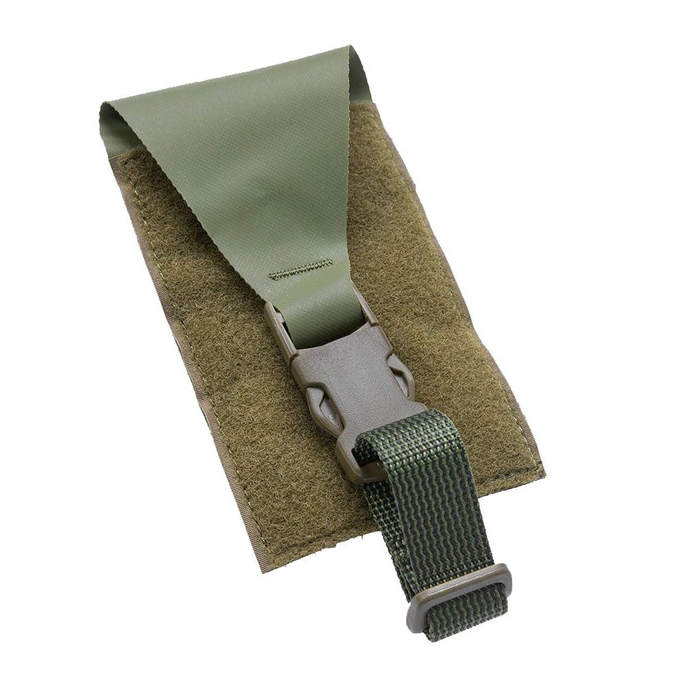 Varusteleka Rip-Off IFAK Mount