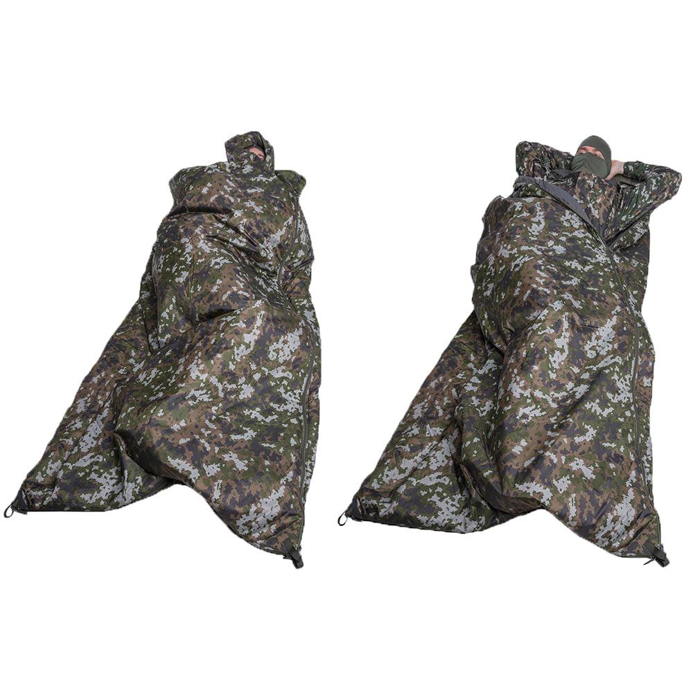 Varusteleka L5 Thermal Cloak