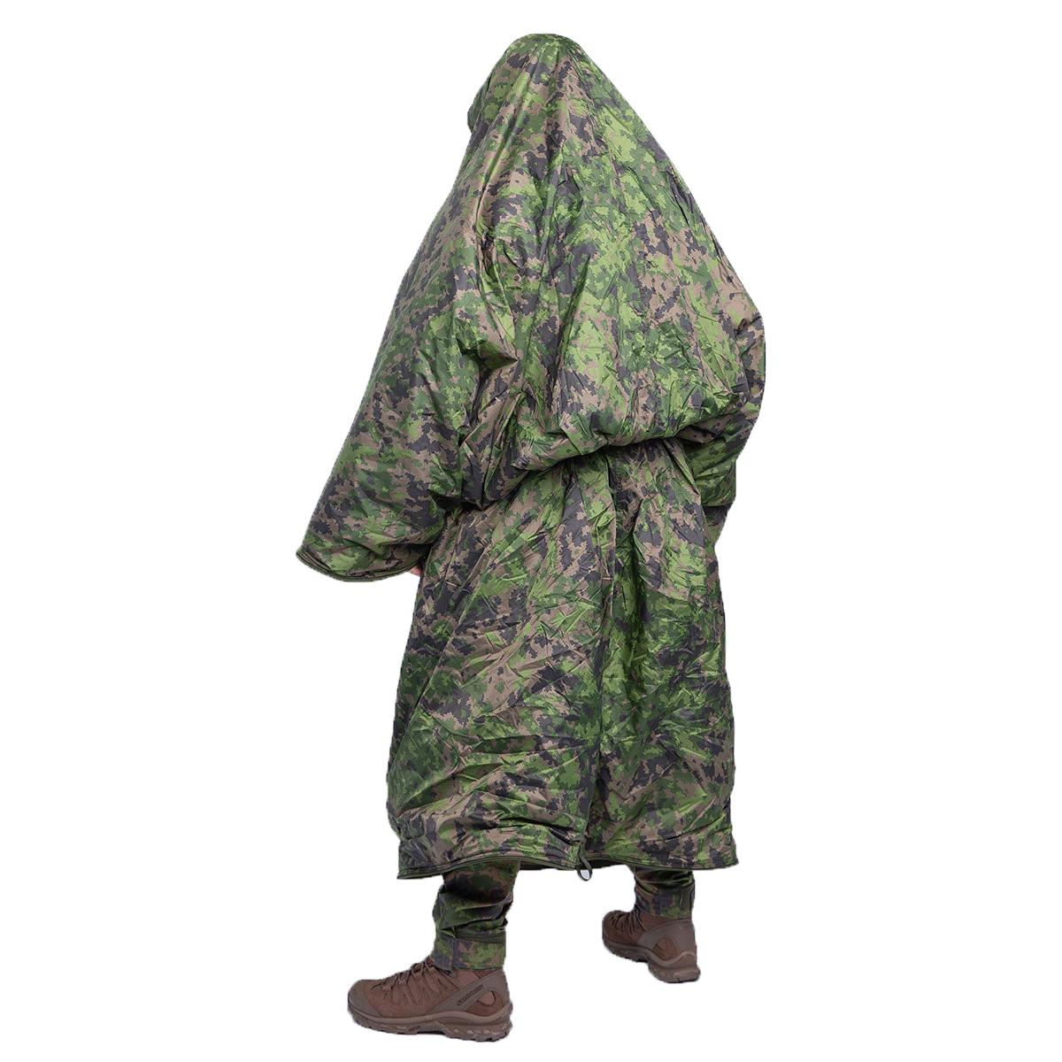 Varusteleka L5 Thermal Cloak