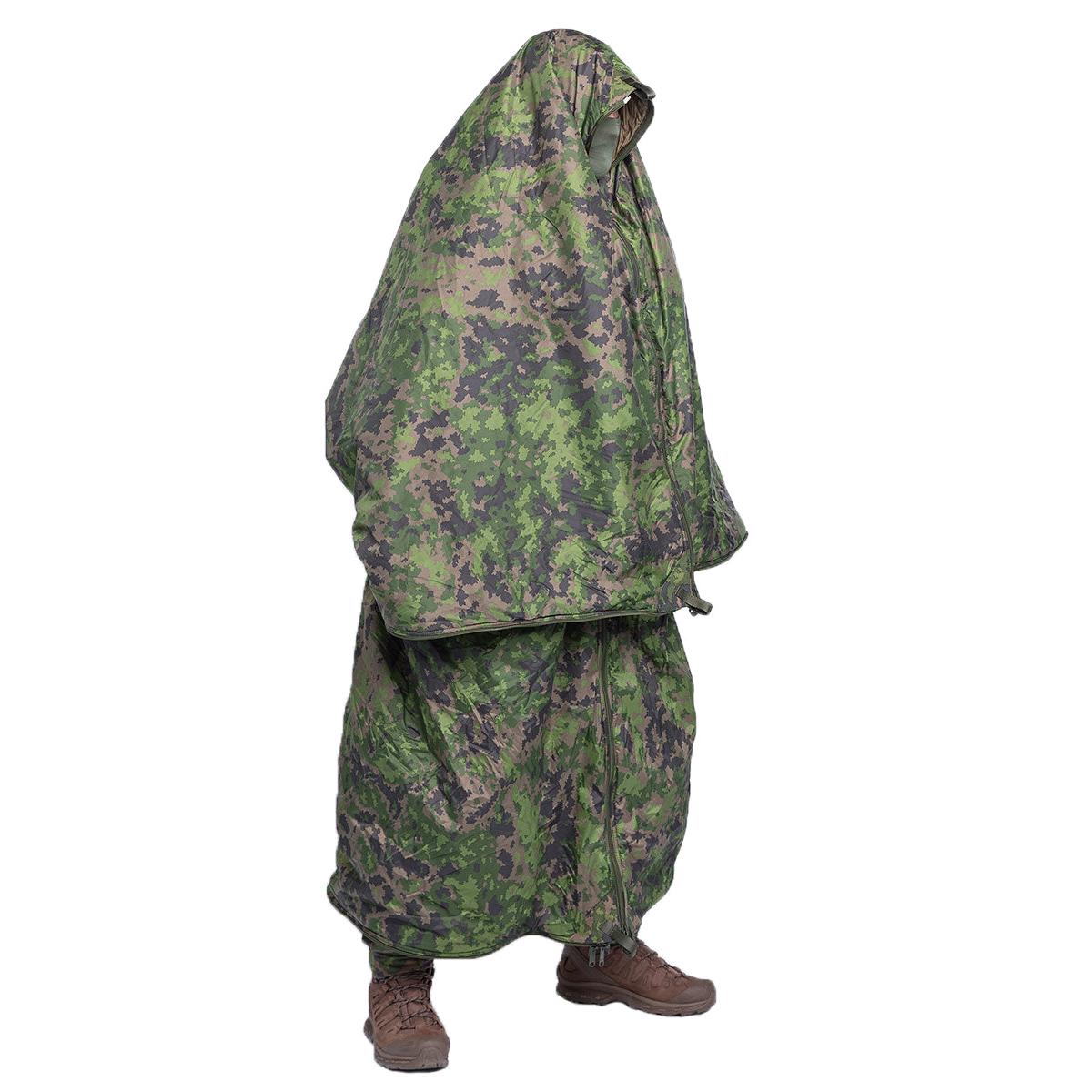 Varusteleka L5 Thermal Cloak