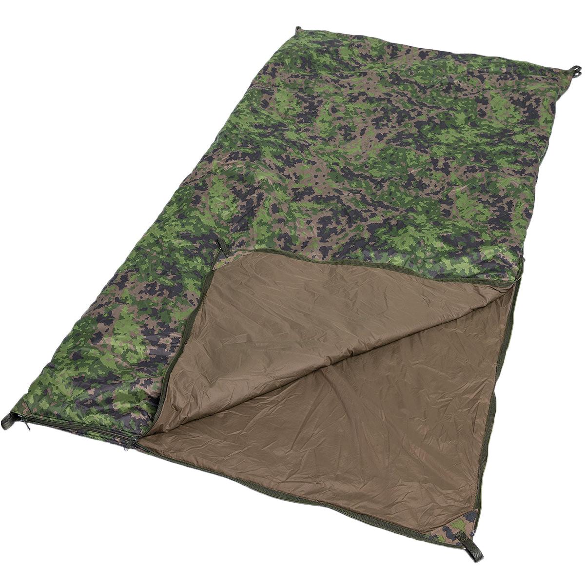 Varusteleka L5 Thermal Cloak