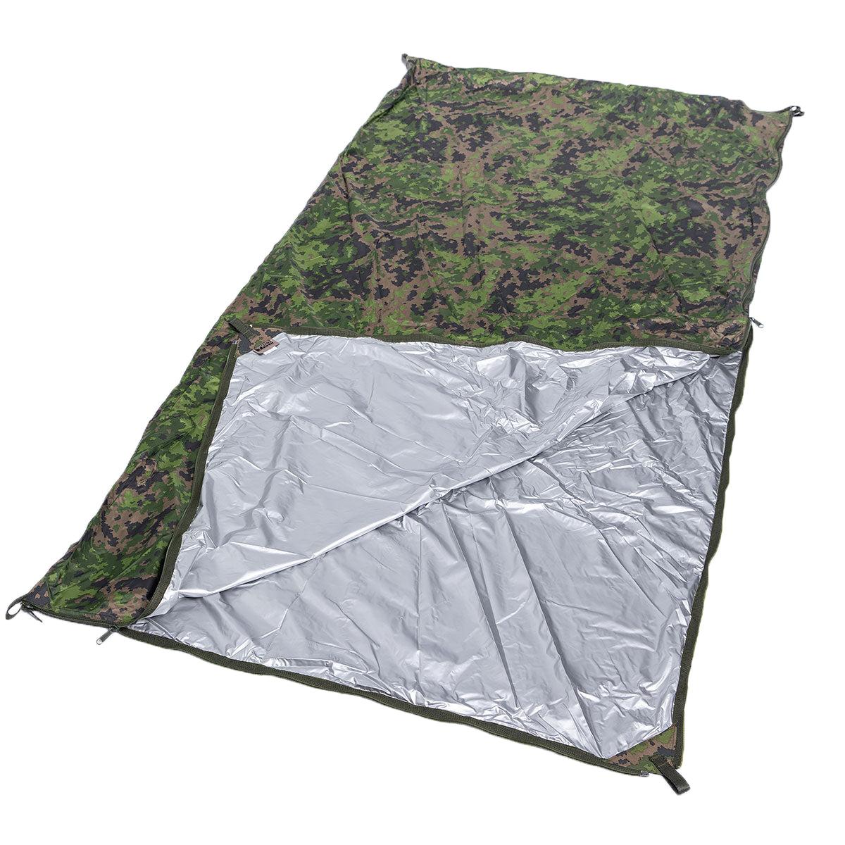Varusteleka L5 Thermal Cloak