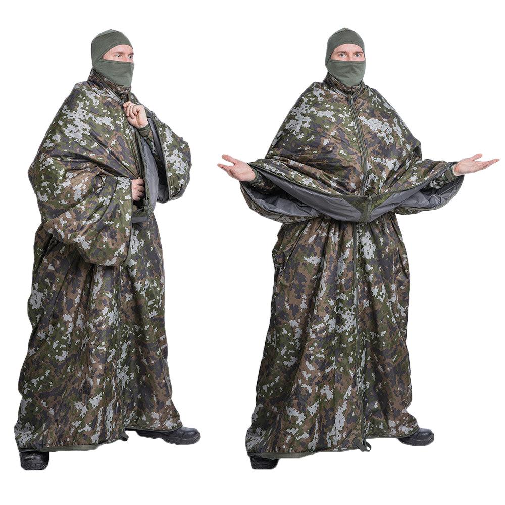 Varusteleka L5 Thermal Cloak