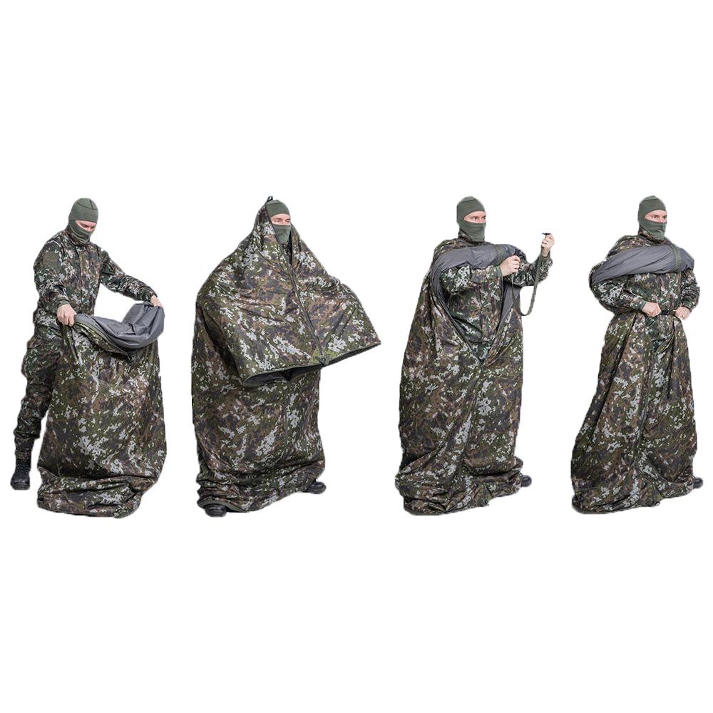 Varusteleka L5 Thermal Cloak