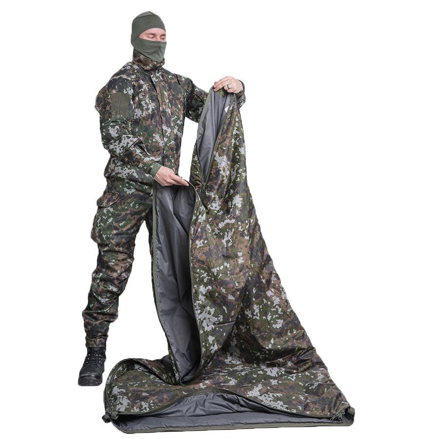 Varusteleka L5 Thermal Cloak