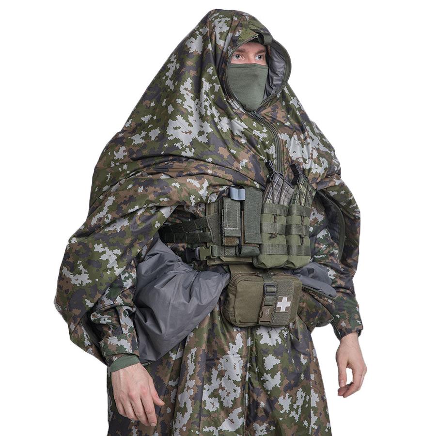 Varusteleka L5 Thermal Cloak