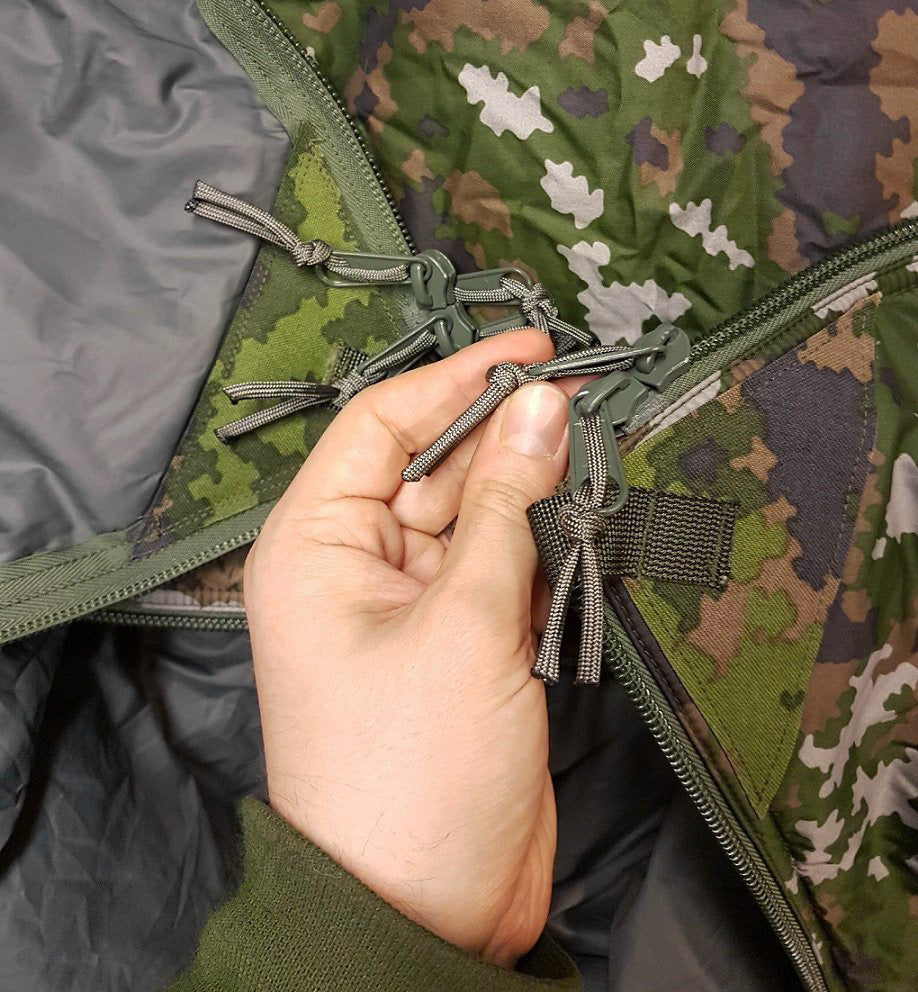 Varusteleka L5 Thermal Cloak