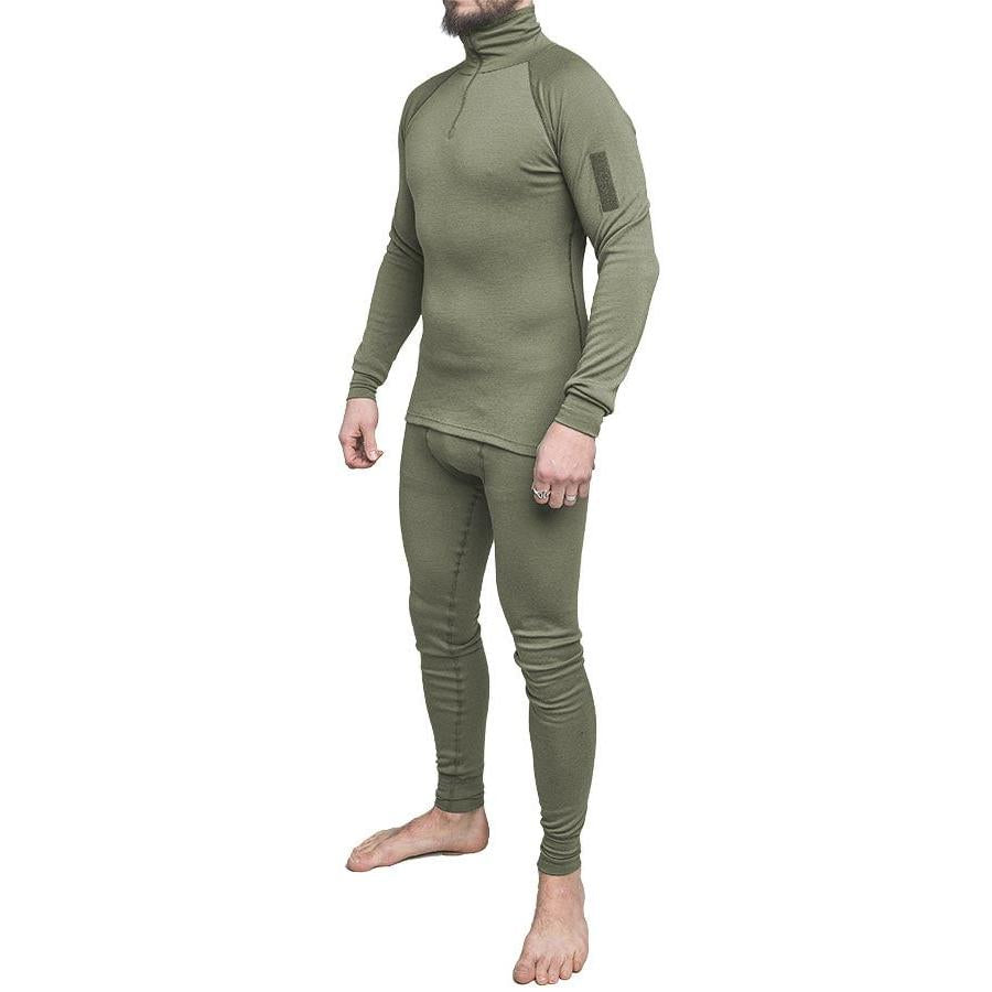 Särmä TST L2 Long Johns, Merino Wool