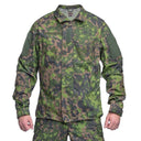 Varusteleka L4 Field Jacket
