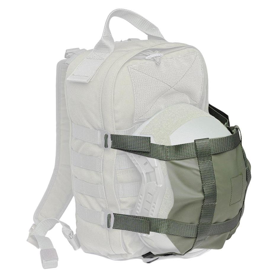 Varusteleka Modular Beaver Tail 