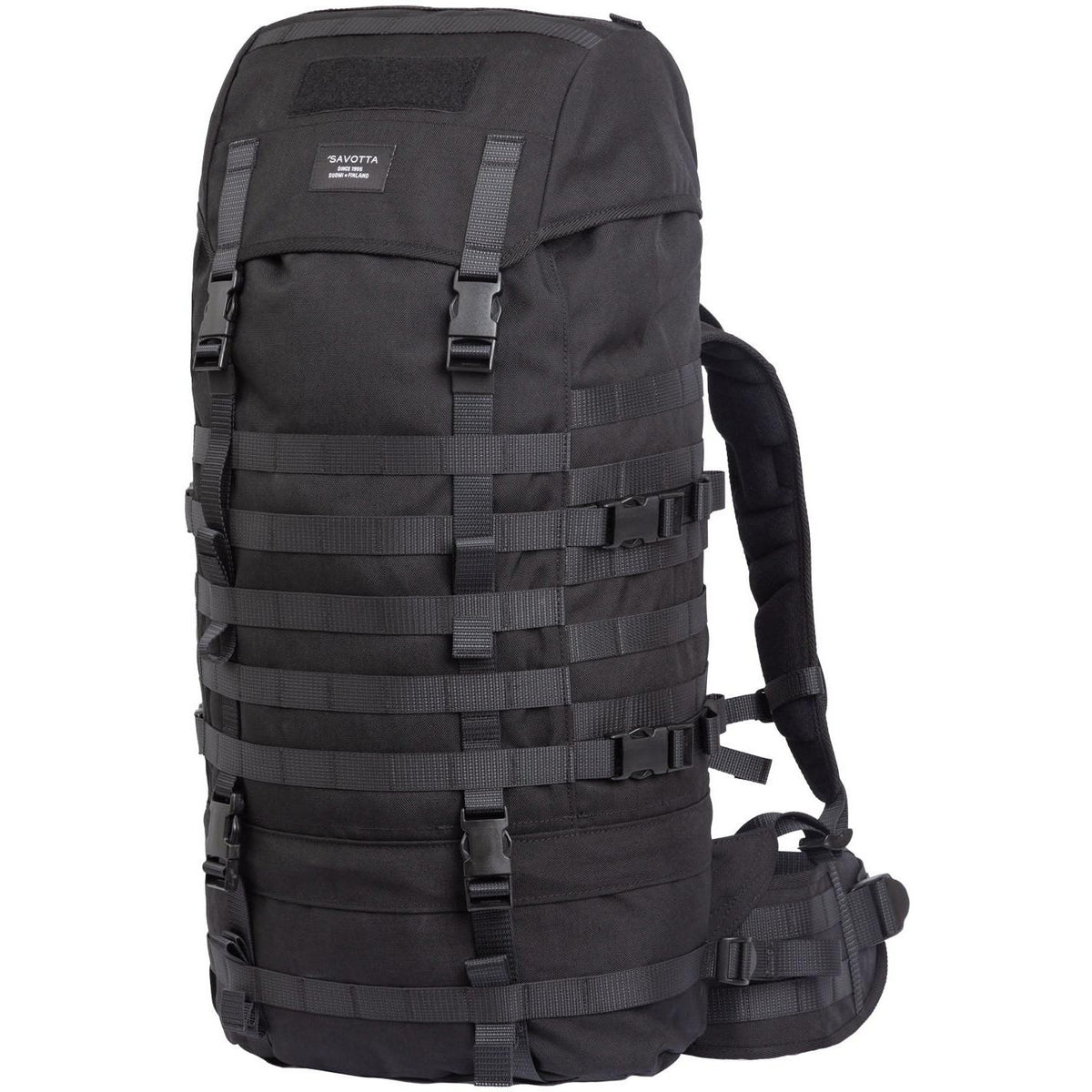 Savotta Jääkäri L Rucksack