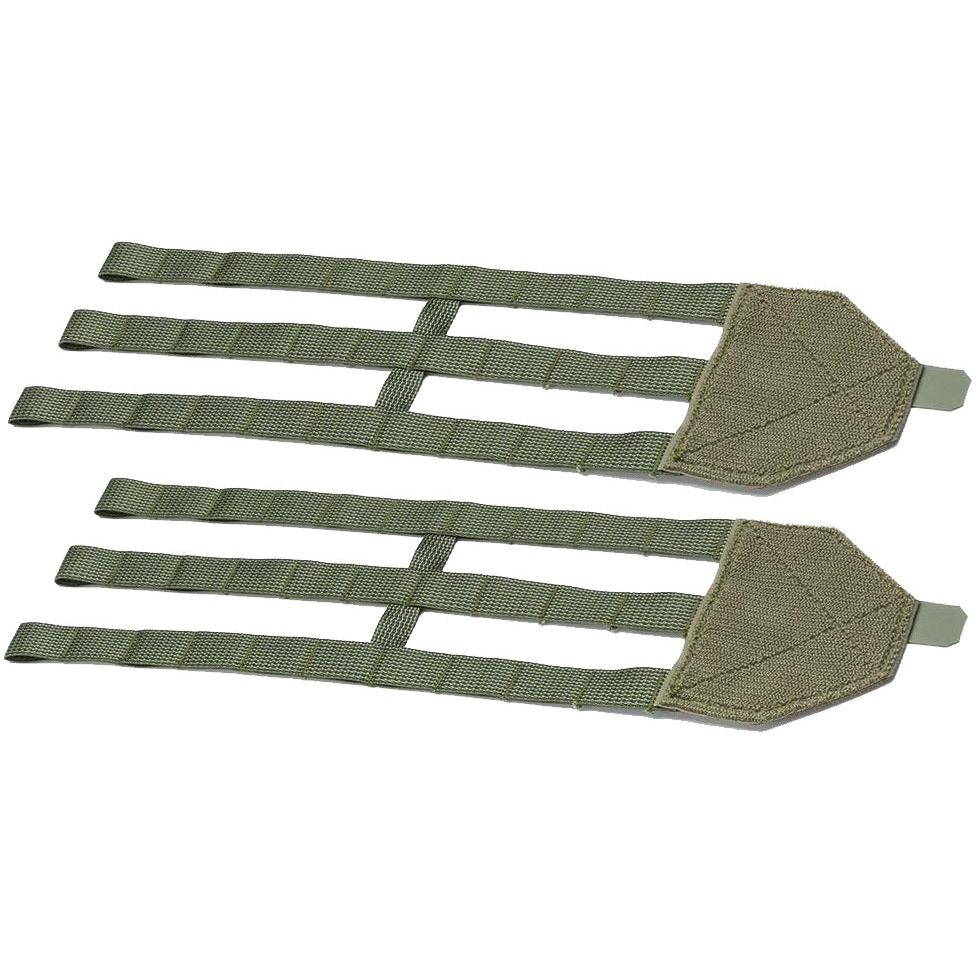 Varusteleka PC18 PALS cummerbund