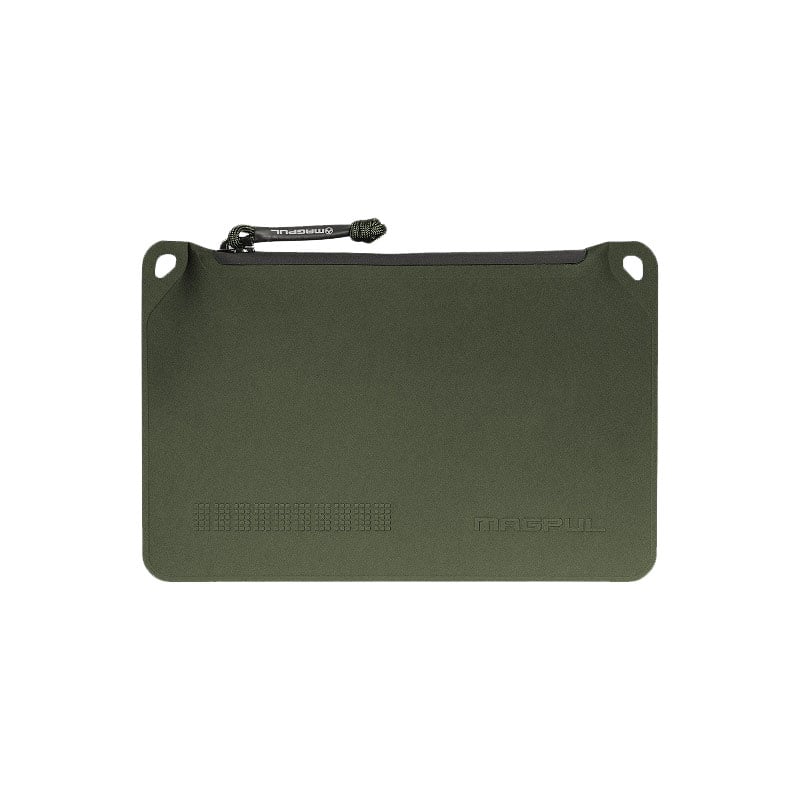 Magpul DAKA Beutel, Small