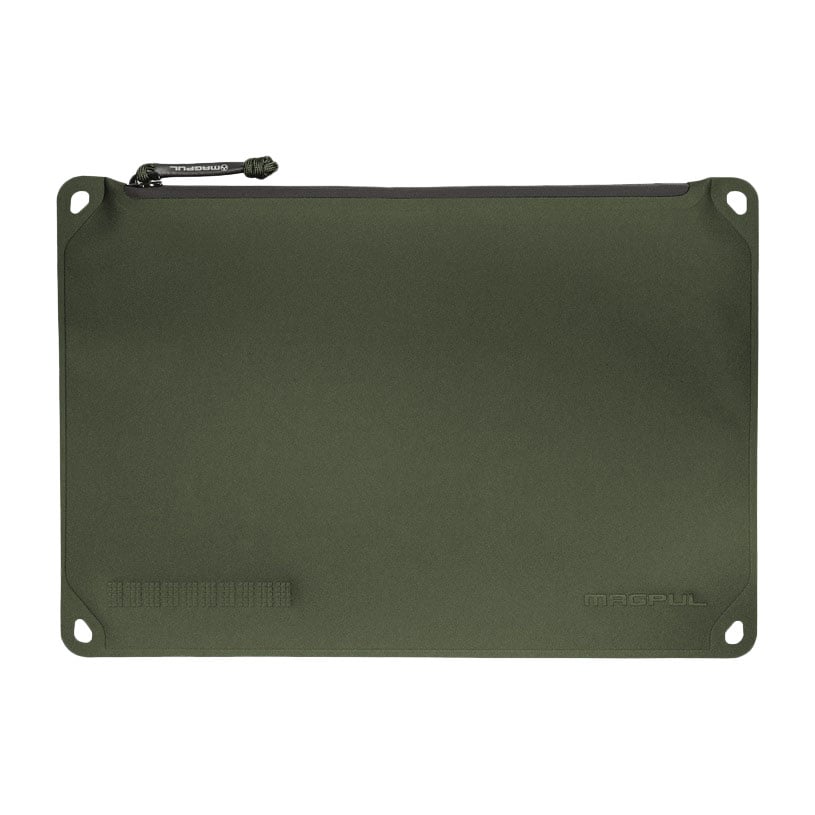 Magpul DAKA Pouch, Large