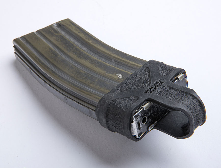 Magpul Original Magpul 3-pack