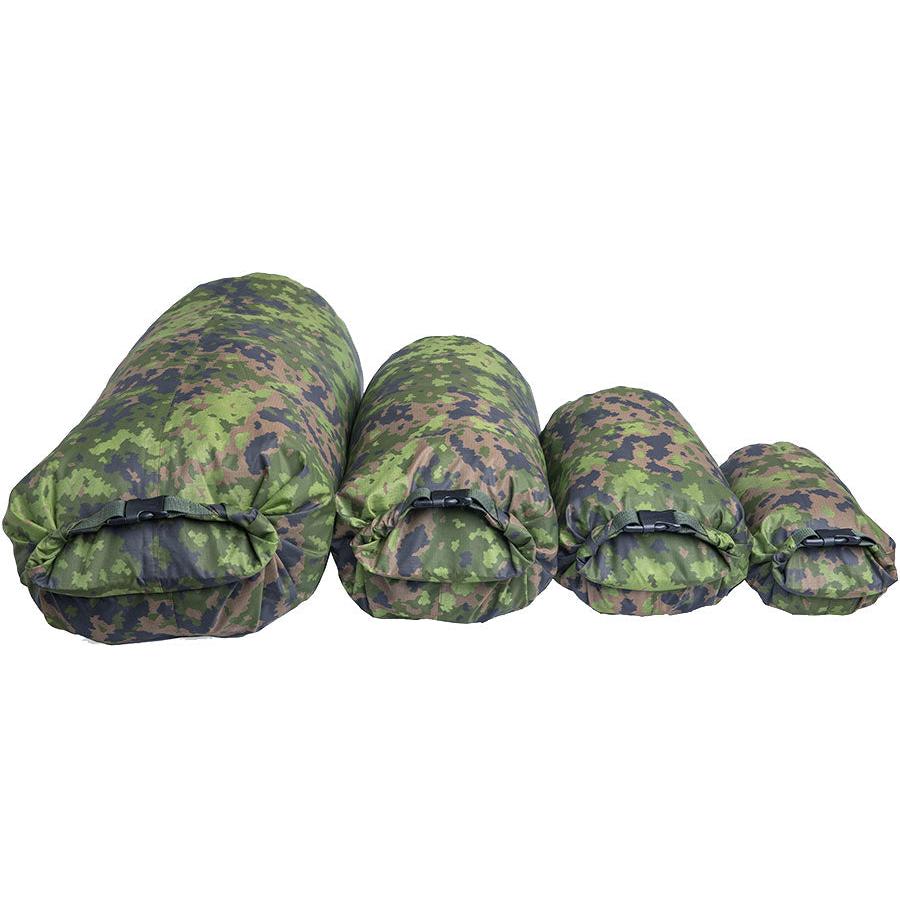 40L; 20L; 10L; 5L.