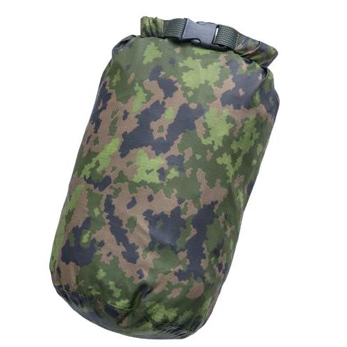 Varusteleka Dry Bag