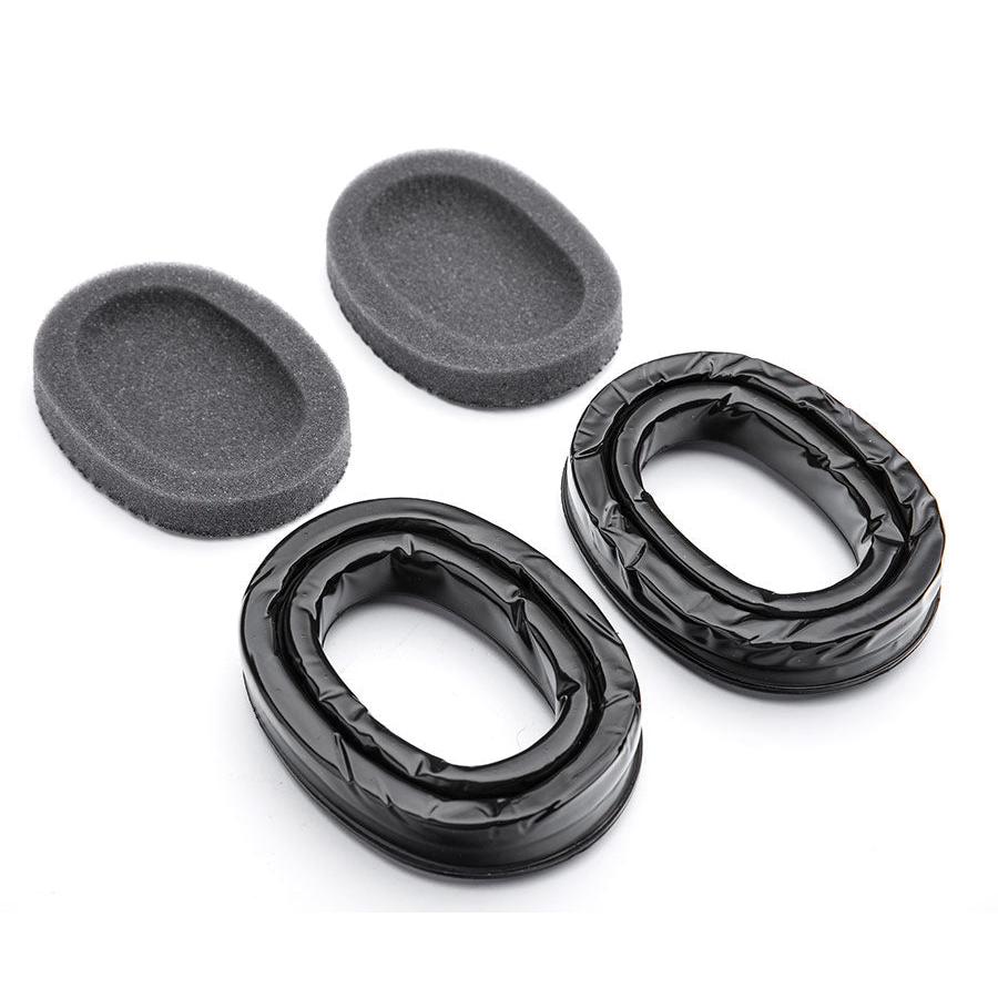 Peltor ComTac HY80 Gel Hygiene Kit 