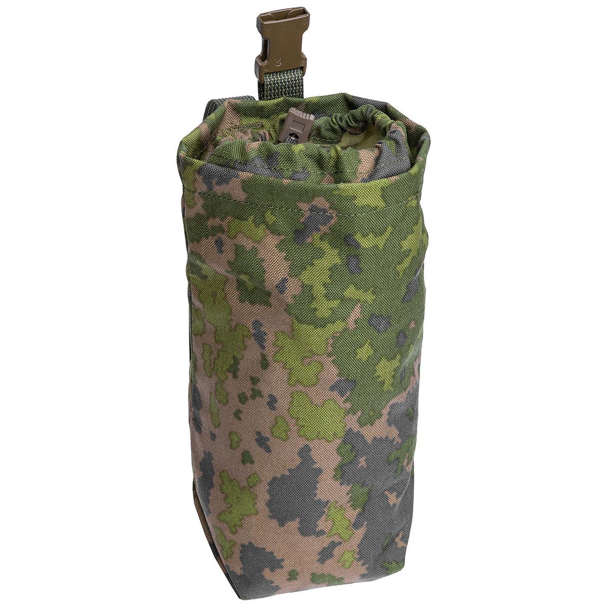 Särmä TST dumppitasku
