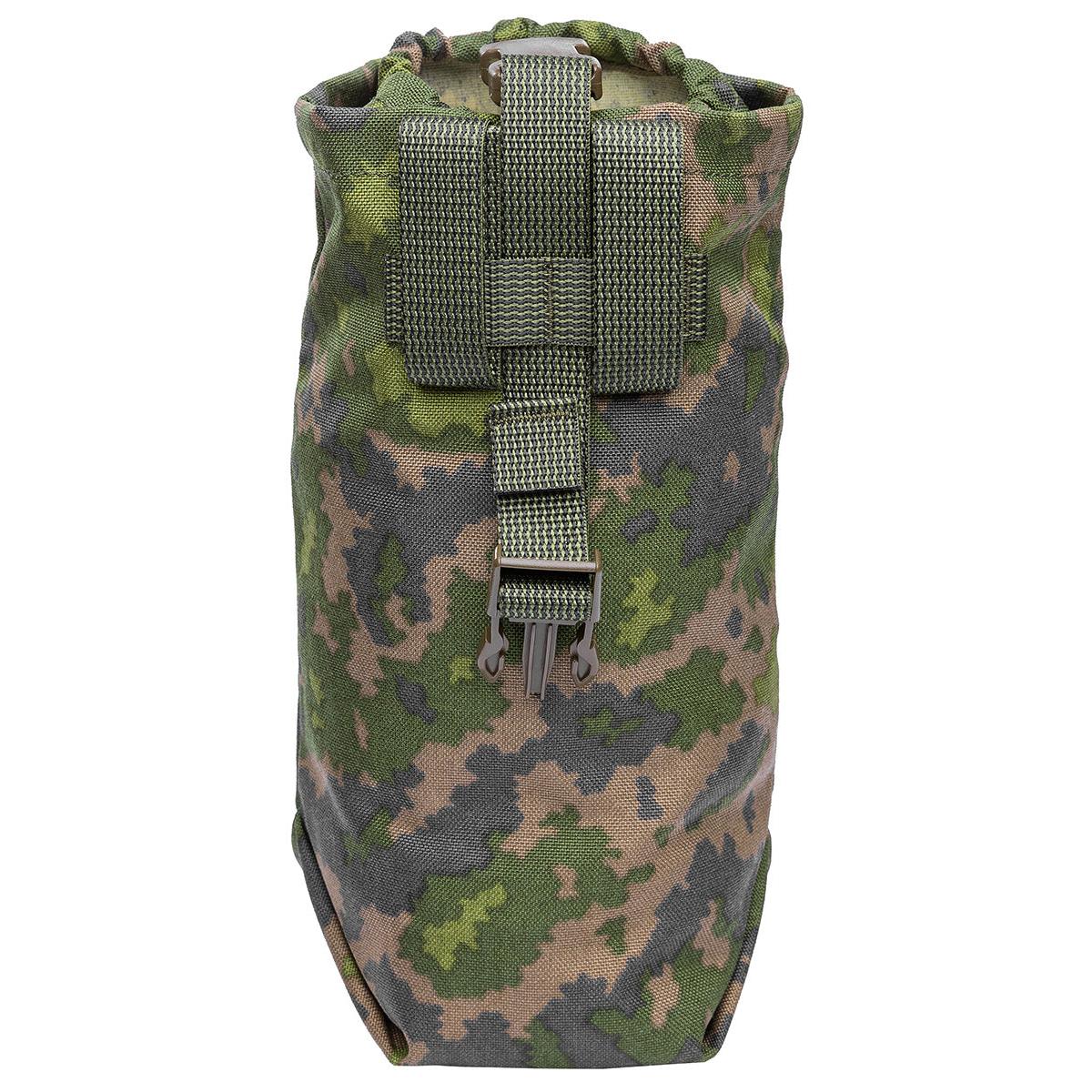 Särmä TST Dump Pouch