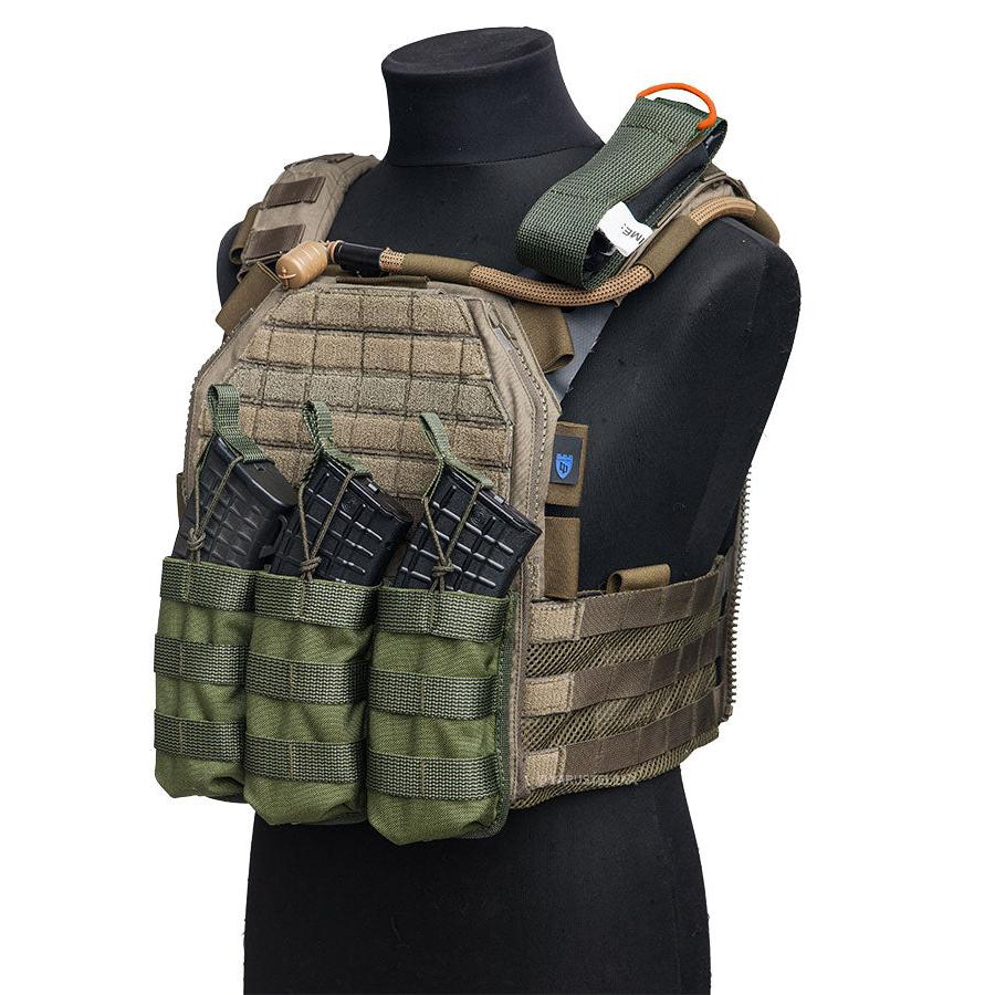 Särmä TST Tourniquet pouch