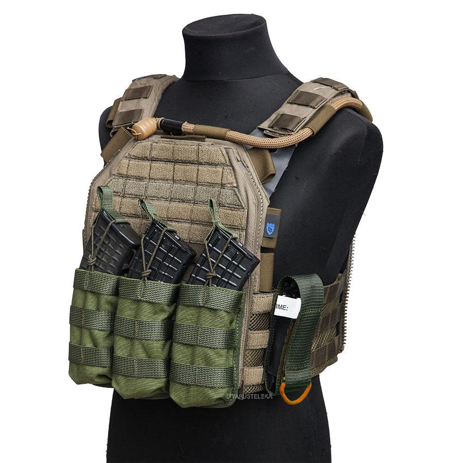 Särmä TST Tourniquet pouch