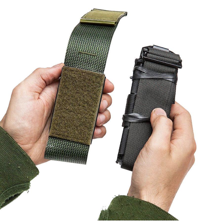 Särmä TST Tourniquet pouch